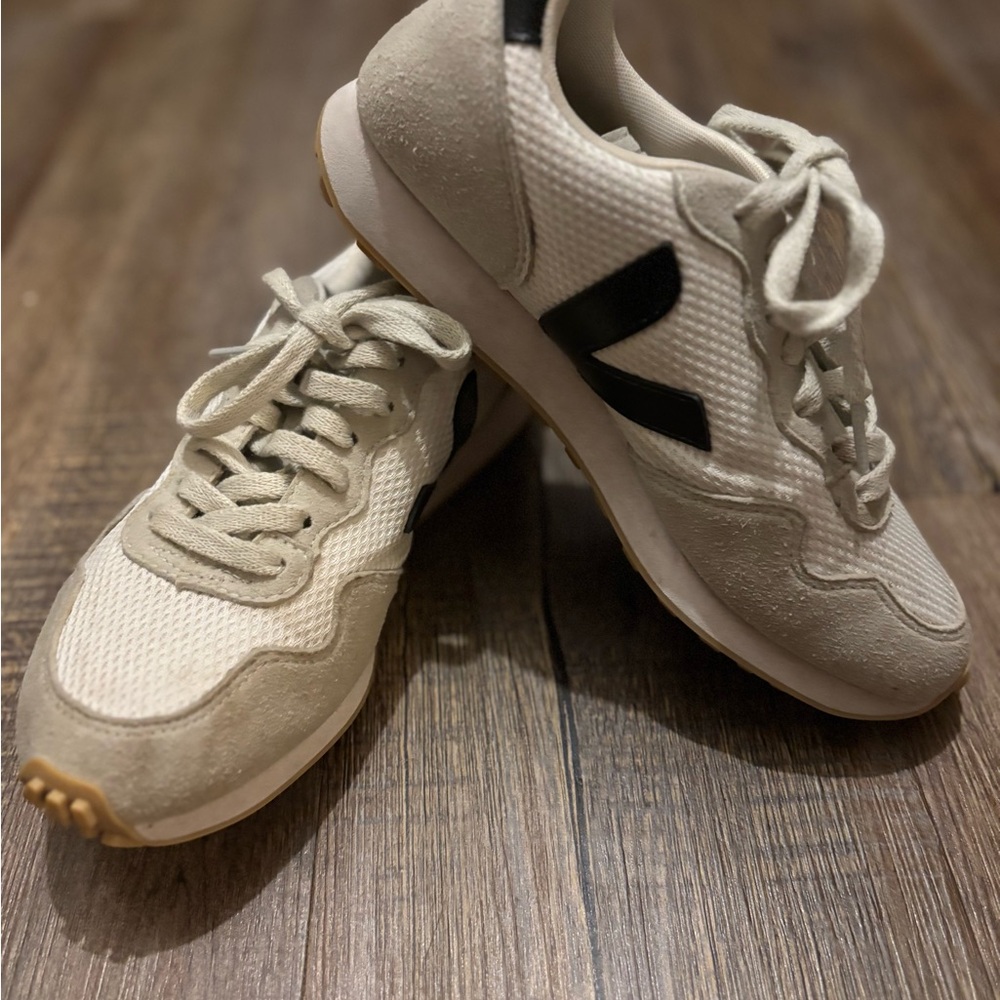 Veja SDU Rec sneakers 7.0